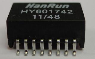 變壓器的運行維護(hù)