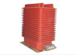 電流互感器LZK-10-1,600/5,0.5/10P20級，5/5VA是什么意思