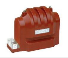 放電線圈與電壓互感器的區(qū)別