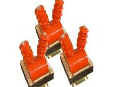 干式放電線圈的使用環(huán)境和特點