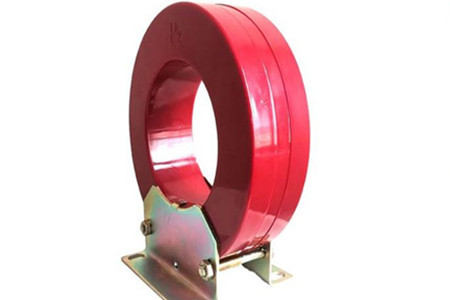 國產(chǎn)電流互感器的批發(fā)價格