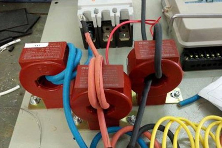 購買電流互感器時(shí)需考慮哪些價(jià)格因素？