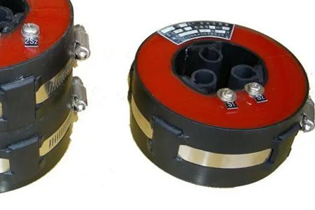 電流互感器和變壓器有何區(qū)別？進來漲知識！