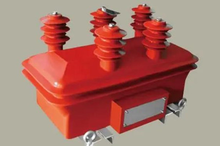 35KV電流互感器作用、分類、接線方式，一次介紹清楚