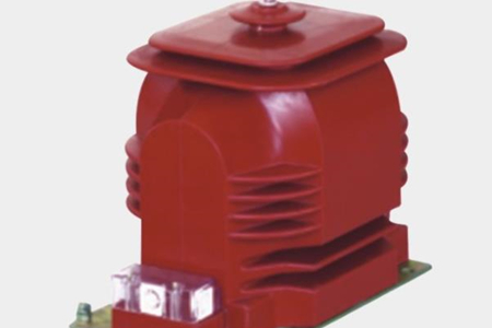 電壓互感器的容量有幾種？這些區(qū)別要清楚！ 圖2