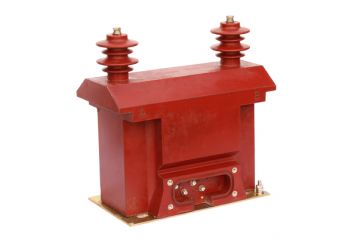 FDGE2-42/√3-5-1W型35KV放電線圈