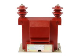 FDGE2-11/√3-1.7-1型10KV放電線圈